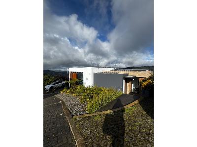 Casa en venta en Bosque De Encenillo, La Calera · foto 13 de 13