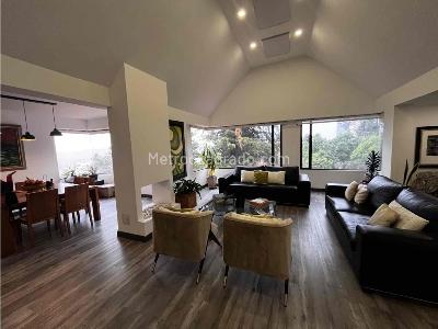 Apartamento en venta en Bosque De Pinos, Bogotá · foto 2 de 20
