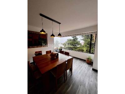 Apartamento en venta en Bosque De Pinos, Bogotá · foto 5 de 20