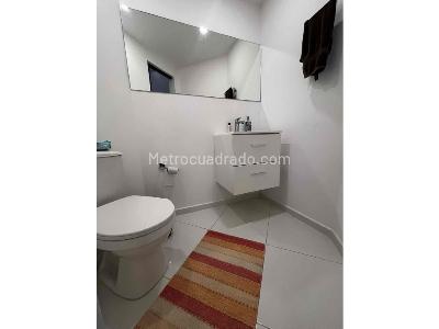 Apartamento en venta en Bosque De Pinos, Bogotá · foto 6 de 20