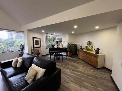 Apartamento en venta en Bosque De Pinos, Bogotá · foto 7 de 20