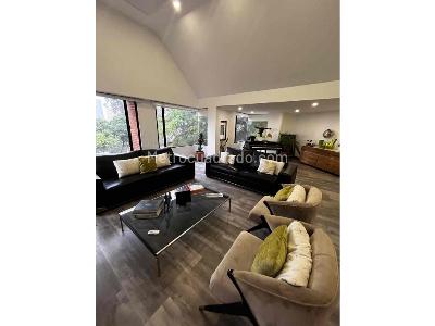 Apartamento en venta en Bosque De Pinos, Bogotá · foto 8 de 20