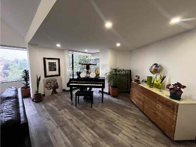 Apartamento en venta en Bosque De Pinos, Bogotá · foto 9 de 20