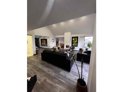 Apartamento en venta en Bosque De Pinos, Bogotá · foto 11 de 20