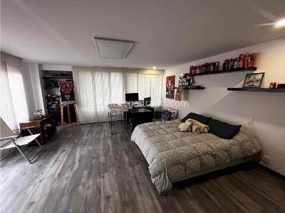Apartamento en venta en Bosque De Pinos, Bogotá · foto 12 de 20