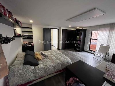 Apartamento en venta en Bosque De Pinos, Bogotá · foto 13 de 20