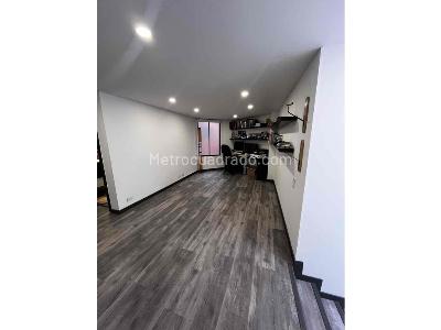 Apartamento en venta en Bosque De Pinos, Bogotá · foto 14 de 20