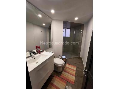 Apartamento en venta en Bosque De Pinos, Bogotá · foto 15 de 20