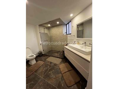 Apartamento en venta en Bosque De Pinos, Bogotá · foto 16 de 20