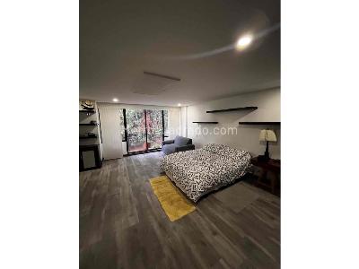 Apartamento en venta en Bosque De Pinos, Bogotá · foto 17 de 20