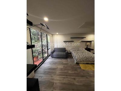 Apartamento en venta en Bosque De Pinos, Bogotá · foto 18 de 20