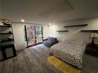 Apartamento en venta en Bosque De Pinos, Bogotá · foto 19 de 20
