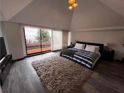 Apartamento en venta en Bosque De Pinos, Bogotá · foto 20 de 20