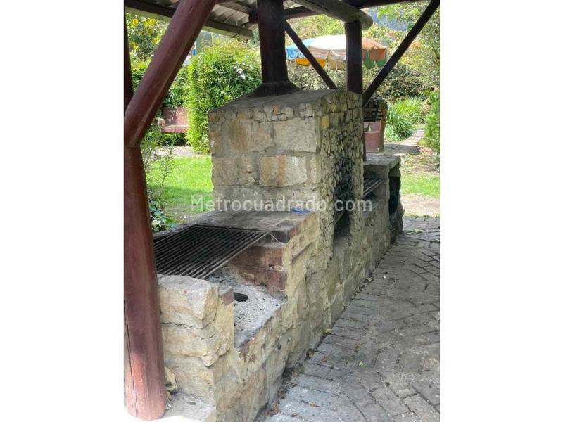 Lote en Venta, Chia, Chía - Vista 3