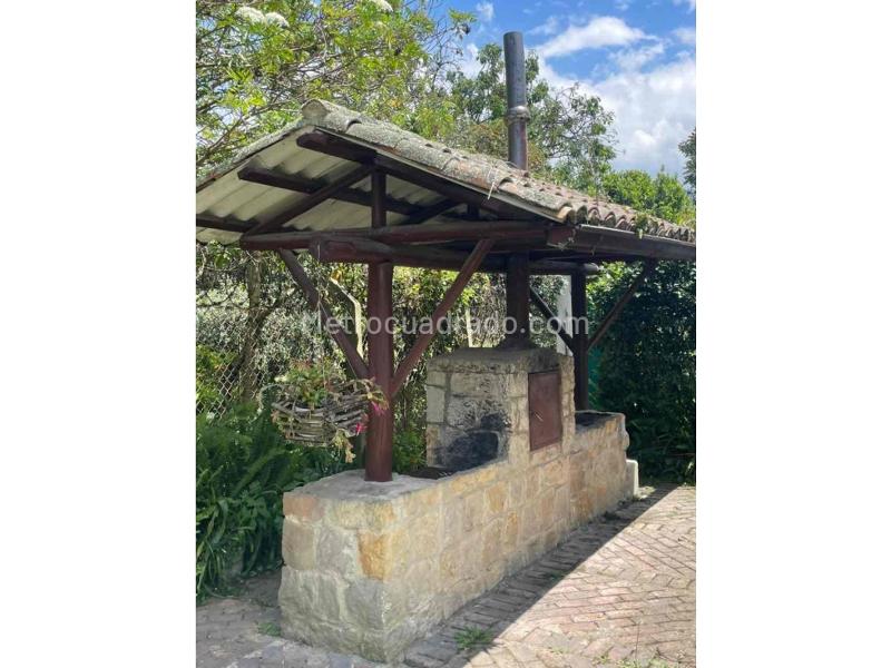 Lote en Venta, Chia, Chía - Vista 4