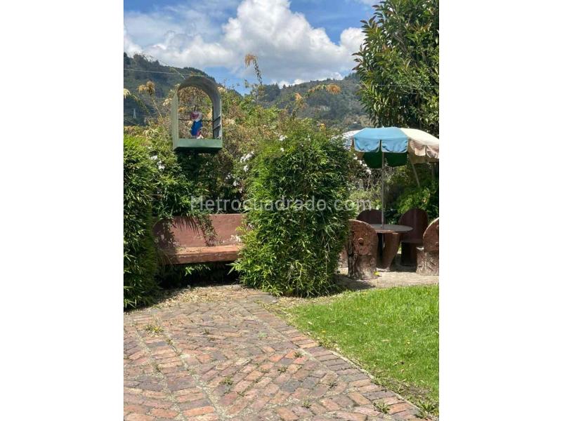 Lote en Venta, Chia, Chía - Vista 5