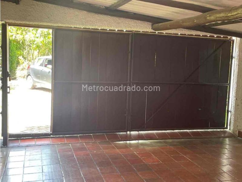 Lote en Venta, Chia, Chía - Más