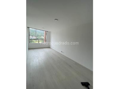 Apartamento en Venta, Usaquen, Bogotá D.C.