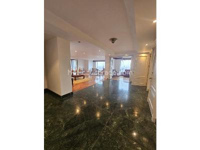Apartamento en venta en Chico Alto, Bogotá · foto 7 de 12