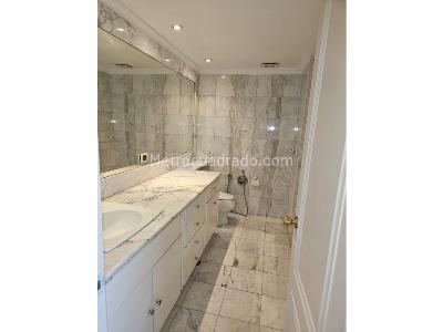 Apartamento en venta en Chico Alto, Bogotá · foto 8 de 12