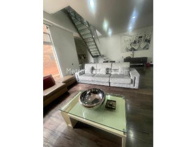 Apartamento de 2 alcobas en venta en Chico Norte, Bogotá, 113 m² · foto 11 de 11