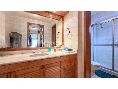 Apartamento de 4 alcobas en venta en Santa Paula, Bogotá, 465 m² · foto 5 de 16