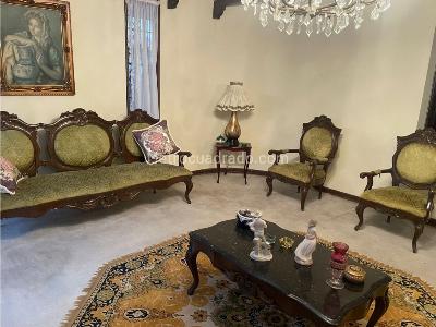 Casa de 3 alcobas en venta en Santa Paula, Bogotá, 600 m² · foto 4 de 20