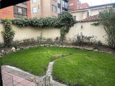 Casa de 3 alcobas en venta en Santa Paula, Bogotá, 600 m² · foto 7 de 20
