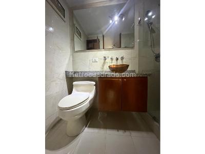 Apartaestudio en venta en Bella Suiza, Bogotá, 70 m² · foto 3 de 15