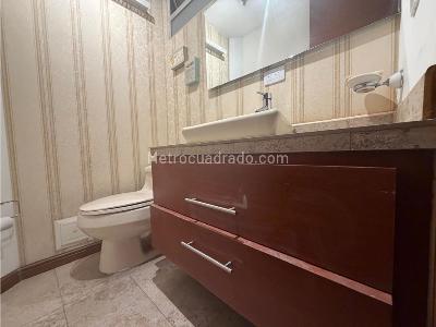 Apartaestudio en venta en Bella Suiza, Bogotá, 70 m² · foto 15 de 15