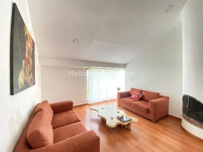 Casa en Venta, Alhambra, Bogotá D.C.