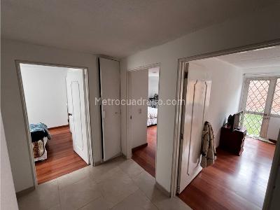 Casa de 4 alcobas en venta en Alhambra, Bogotá, 255 m² · foto 13 de 20