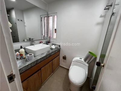 Casa de 4 alcobas en venta en Alhambra, Bogotá, 255 m² · foto 14 de 20