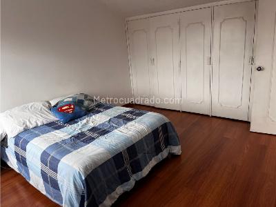 Casa de 4 alcobas en venta en Alhambra, Bogotá, 255 m² · foto 19 de 20
