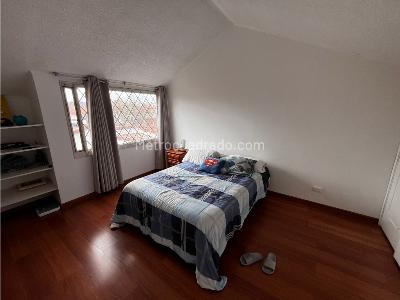 Casa de 4 alcobas en venta en Alhambra, Bogotá, 255 m² · foto 20 de 20