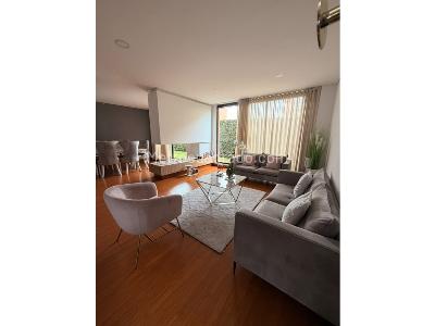 Casa en venta en Oikos Savanna, Cajicá · foto 2 de 16