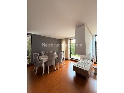 Casa en venta en Oikos Savanna, Cajicá · foto 3 de 16