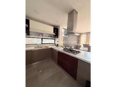 Casa en venta en Oikos Savanna, Cajicá · foto 4 de 16