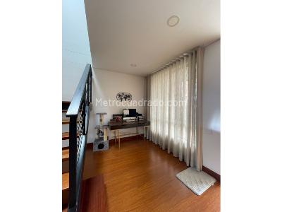 Casa en venta en Oikos Savanna, Cajicá · foto 7 de 16