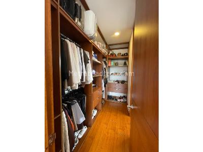 Casa en venta en Oikos Savanna, Cajicá · foto 9 de 16