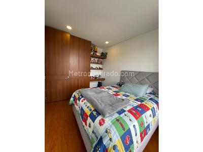 Casa en venta en Oikos Savanna, Cajicá · foto 11 de 16