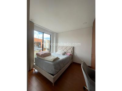 Casa en venta en Oikos Savanna, Cajicá · foto 13 de 16