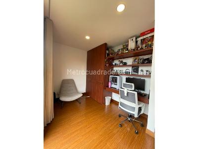 Casa en venta en Oikos Savanna, Cajicá · foto 15 de 16