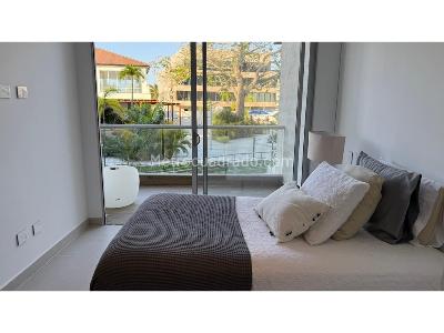 Apartamento de 2 alcobas en venta en Kilometro 12 De La Autopista Del Mar, Cartagena, 104 m² · foto 7 de 20