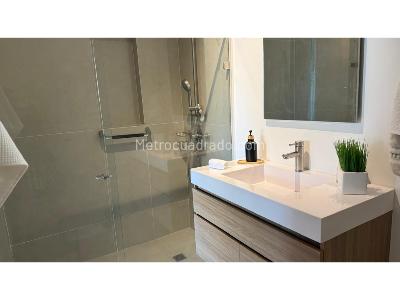 Apartamento de 2 alcobas en venta en Kilometro 12 De La Autopista Del Mar, Cartagena, 104 m² · foto 10 de 20
