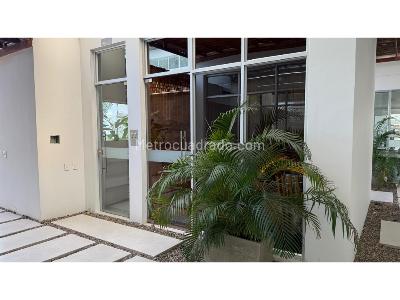 Apartamento de 2 alcobas en venta en Kilometro 12 De La Autopista Del Mar, Cartagena, 104 m² · foto 14 de 20