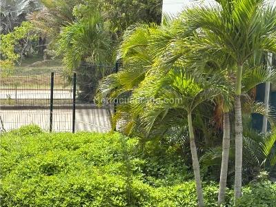 Apartamento de 2 alcobas en venta en Kilometro 12 De La Autopista Del Mar, Cartagena, 104 m² · foto 18 de 20