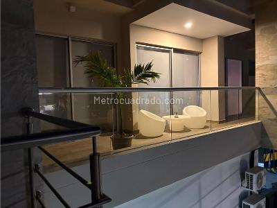 Apartamento de 2 alcobas en venta en Kilometro 12 De La Autopista Del Mar, Cartagena, 104 m² · foto 19 de 20