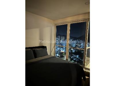 Apartamento en venta en Agrupacion Reserva Del Mar, Santa Marta · foto 8 de 10