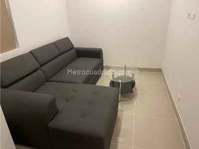 Apartamento en venta en Agrupacion Reserva Del Mar, Santa Marta · foto 9 de 10